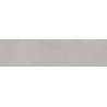 Mexen Oryol Gris glasiertes Feinsteinzeug rekt. G1, Boden-Wandfliese 120 x 30 cm, Carving - TL708-120-030-01