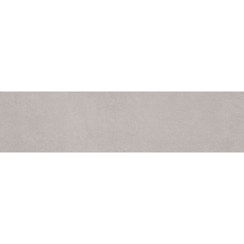 Mexen Oryol Gris glasiertes Feinsteinzeug rekt. G1, Boden-Wandfliese 120 x 30 cm, Carving - TL708-120-030-01