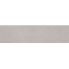 Mexen Oryol Gris glasiertes Feinsteinzeug rekt. G1, Boden-Wandfliese 120 x 30 cm, Carving - TL708-120-030-01