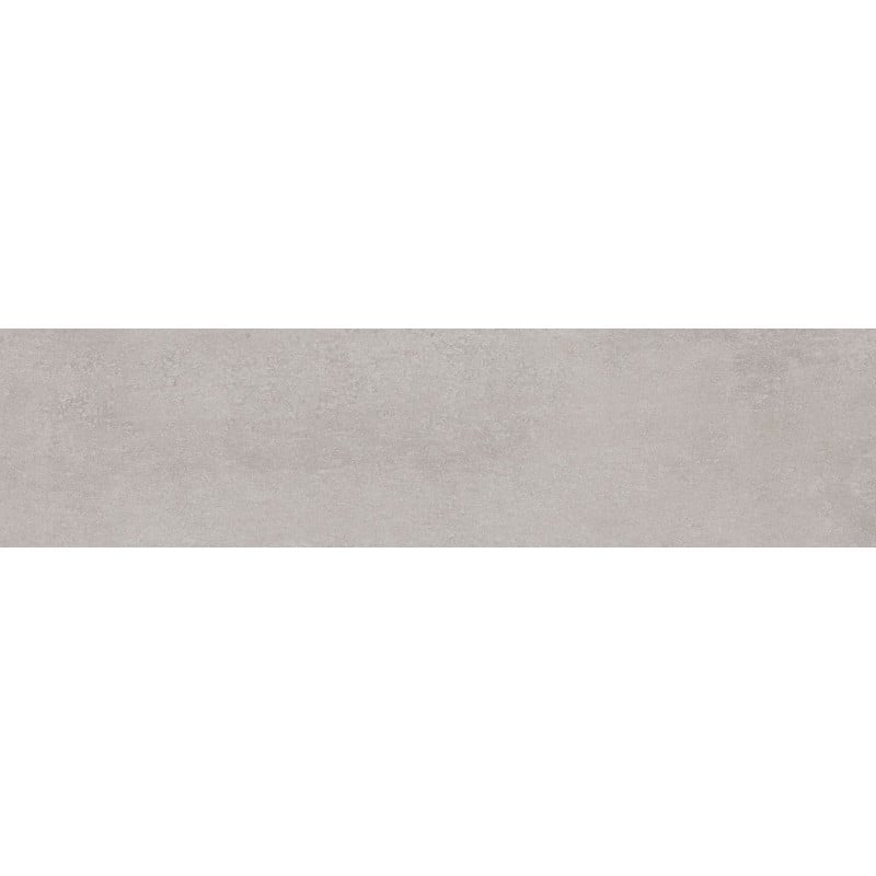 Mexen Oryol Gris glasiertes Feinsteinzeug rekt. G1, Boden-Wandfliese 120 x 30 cm, Carving - TL708-120-030-01