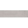 Mexen Oryol Gris glasiertes Feinsteinzeug rekt. G1, Boden-Wandfliese 120 x 30 cm, Carving - TL708-120-030-01