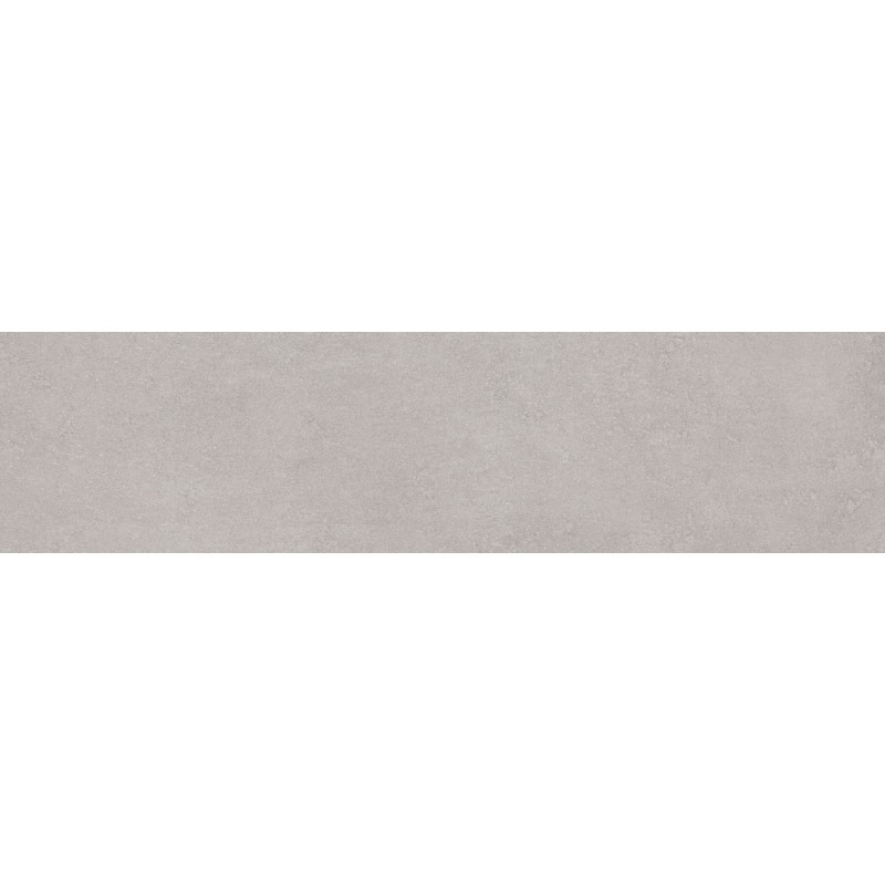 Mexen Oryol Gris glasiertes Feinsteinzeug rekt. G1, Boden-Wandfliese 120 x 30 cm, Carving - TL708-120-030-01