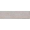 Mexen Oryol Gris glasiertes Feinsteinzeug rekt. G1, Boden-Wandfliese 120 x 30 cm, Carving - TL708-120-030-01