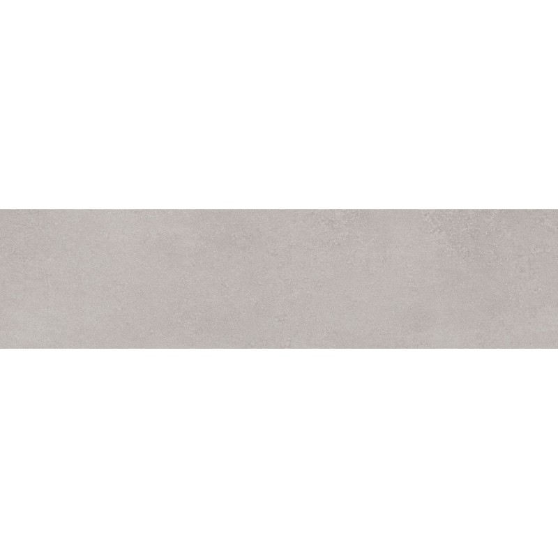 Mexen Oryol Gris glasiertes Feinsteinzeug rekt. G1, Boden-Wandfliese 120 x 30 cm, Carving - TL708-120-030-01