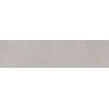 Mexen Oryol Gris glasiertes Feinsteinzeug rekt. G1, Boden-Wandfliese 120 x 30 cm, Carving - TL708-120-030-01