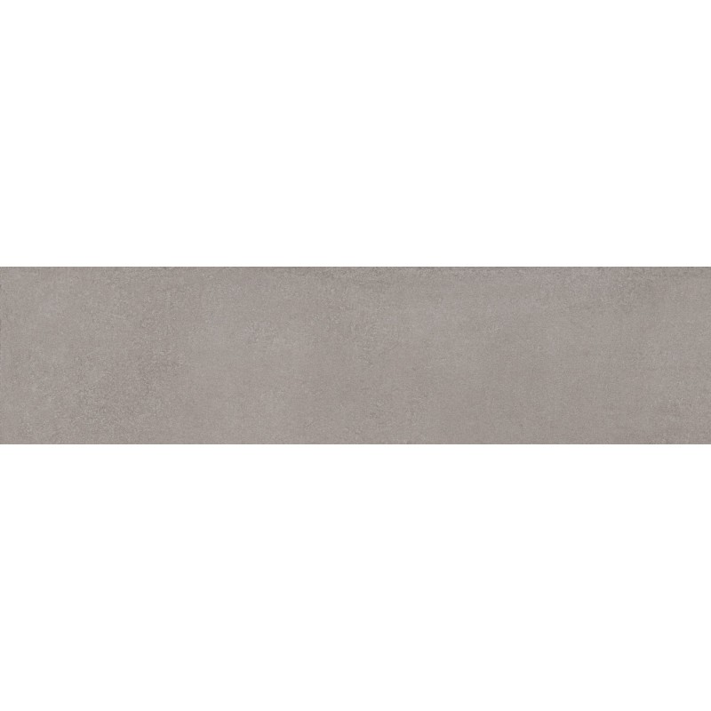 Mexen Oryol Grauer glasierter Feinsteinzeug rekt. G1, Boden-Wandfliese 120 x 30 cm, carving - TL708-120-030-02