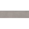 Mexen Oryol Grauer glasierter Feinsteinzeug rekt. G1, Boden-Wandfliese 120 x 30 cm, carving - TL708-120-030-02