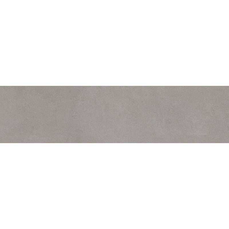 Mexen Oryol Grauer glasierter Feinsteinzeug rekt. G1, Boden-Wandfliese 120 x 30 cm, carving - TL708-120-030-02