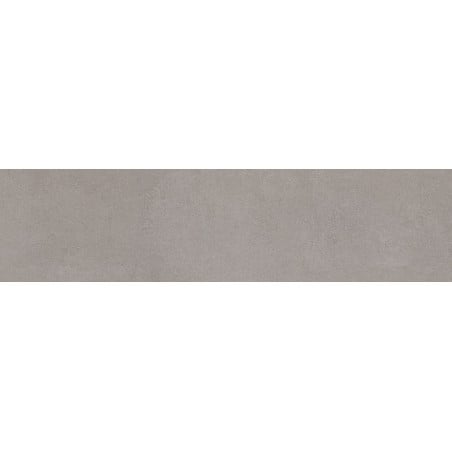 Mexen Oryol Grauer glasierter Feinsteinzeug rekt. G1, Boden-Wandfliese 120 x 30 cm, carving - TL708-120-030-02