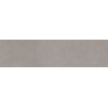 Mexen Oryol Grauer glasierter Feinsteinzeug rekt. G1, Boden-Wandfliese 120 x 30 cm, carving - TL708-120-030-02
