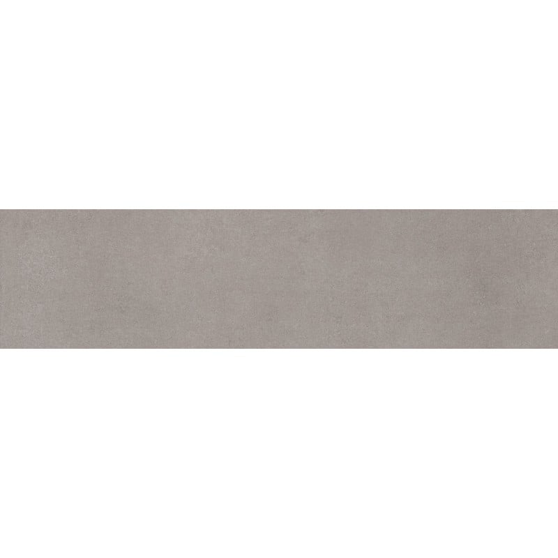 Mexen Oryol Grauer glasierter Feinsteinzeug rekt. G1, Boden-Wandfliese 120 x 30 cm, carving - TL708-120-030-02