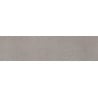 Mexen Oryol Grauer glasierter Feinsteinzeug rekt. G1, Boden-Wandfliese 120 x 30 cm, carving - TL708-120-030-02