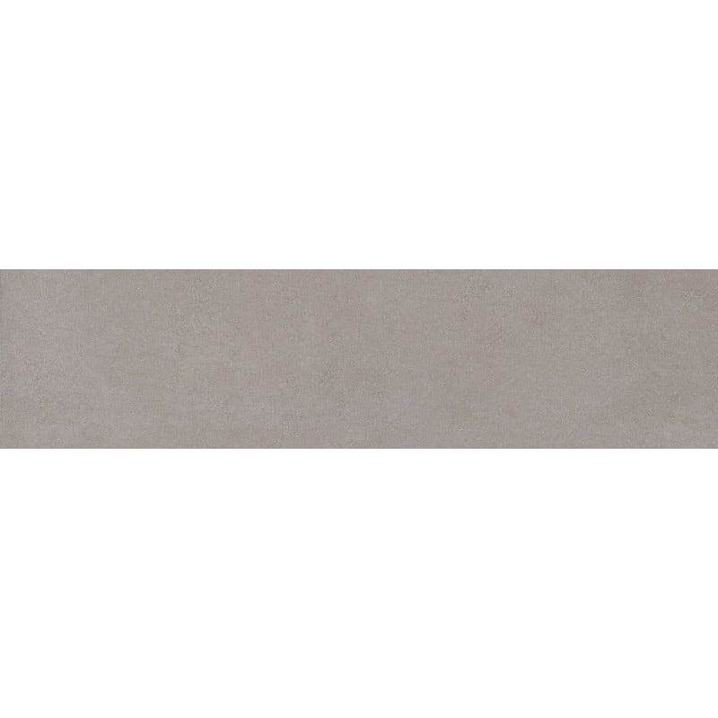 Mexen Oryol Grauer glasierter Feinsteinzeug rekt. G1, Boden-Wandfliese 120 x 30 cm, carving - TL708-120-030-02