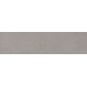 Mexen Oryol Grauer glasierter Feinsteinzeug rekt. G1, Boden-Wandfliese 120 x 30 cm, carving - TL708-120-030-02