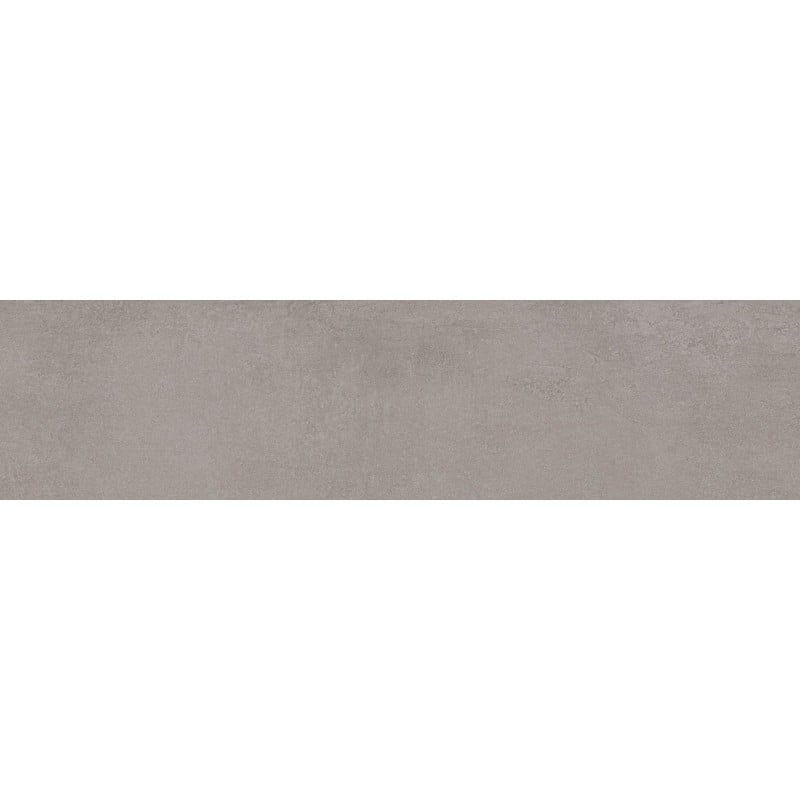Mexen Oryol Grauer glasierter Feinsteinzeug rekt. G1, Boden-Wandfliese 120 x 30 cm, carving - TL708-120-030-02