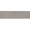 Mexen Oryol Grauer glasierter Feinsteinzeug rekt. G1, Boden-Wandfliese 120 x 30 cm, carving - TL708-120-030-02