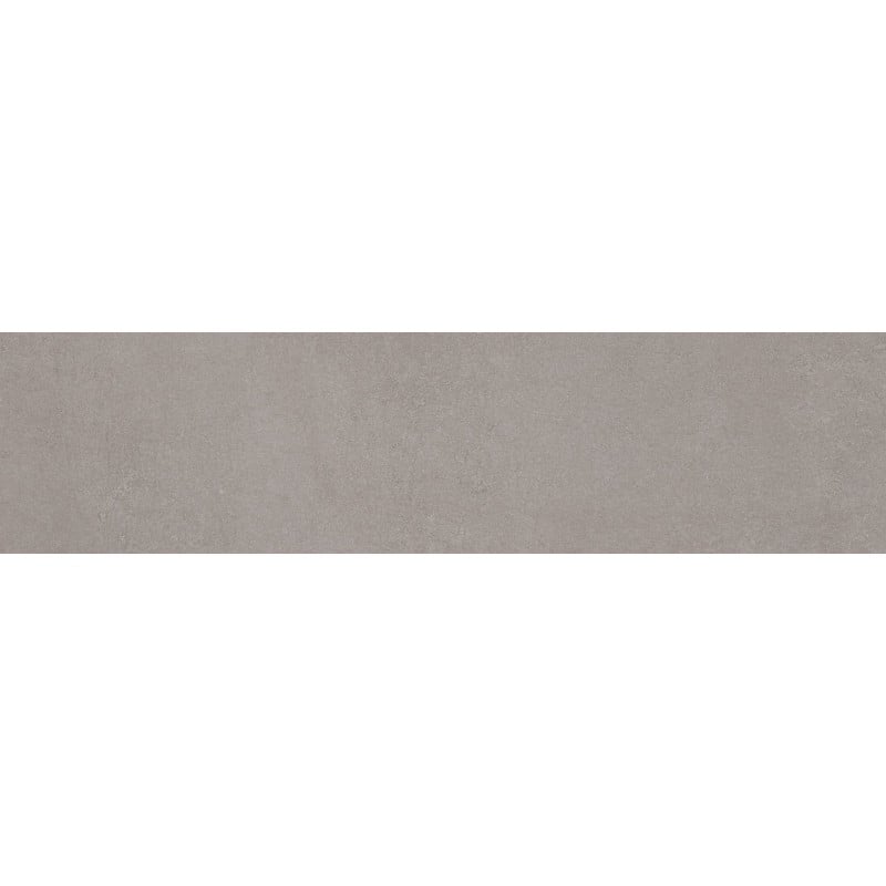 Mexen Oryol Grauer glasierter Feinsteinzeug rekt. G1, Boden-Wandfliese 120 x 30 cm, carving - TL708-120-030-02