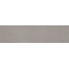 Mexen Oryol Grauer glasierter Feinsteinzeug rekt. G1, Boden-Wandfliese 120 x 30 cm, carving - TL708-120-030-02