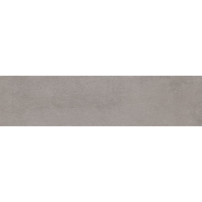 Mexen Oryol Grauer glasierter Feinsteinzeug rekt. G1, Boden-Wandfliese 120 x 30 cm, carving - TL708-120-030-02