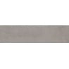 Mexen Oryol Grauer glasierter Feinsteinzeug rekt. G1, Boden-Wandfliese 120 x 30 cm, carving - TL708-120-030-02