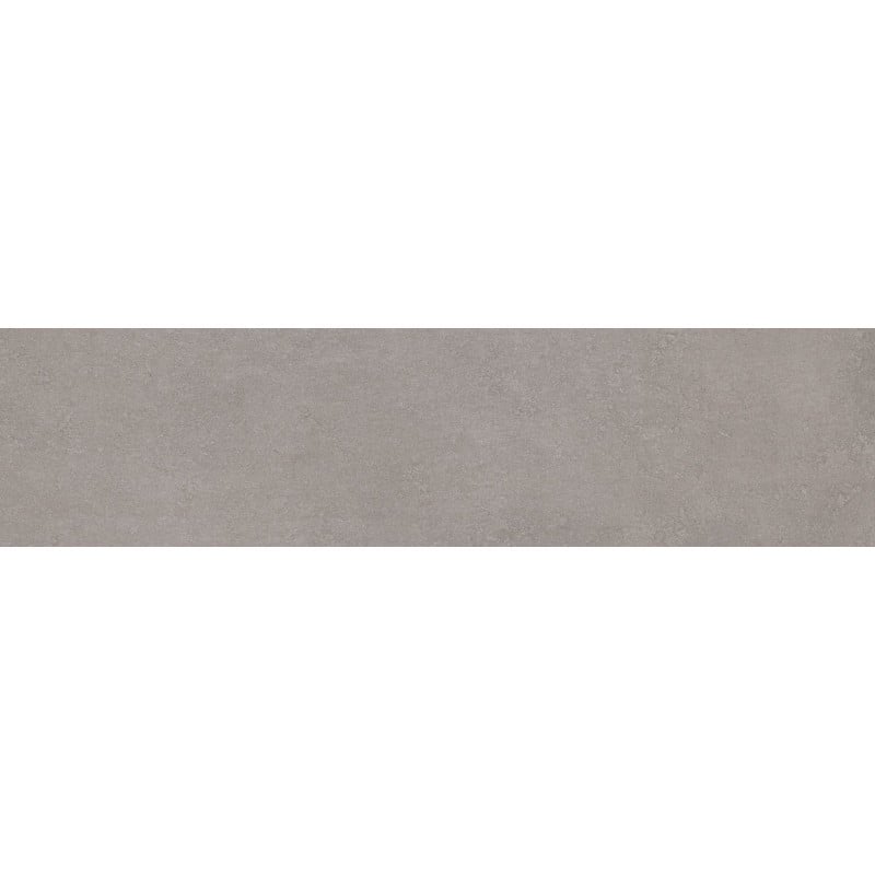 Mexen Oryol Grauer glasierter Feinsteinzeug rekt. G1, Boden-Wandfliese 120 x 30 cm, carving - TL708-120-030-02