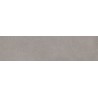 Mexen Oryol Grauer glasierter Feinsteinzeug rekt. G1, Boden-Wandfliese 120 x 30 cm, carving - TL708-120-030-02