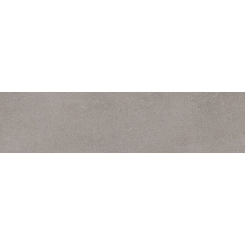 Mexen Oryol Grauer glasierter Feinsteinzeug rekt. G1, Boden-Wandfliese 120 x 30 cm, carving - TL708-120-030-02