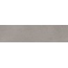 Mexen Oryol Grauer glasierter Feinsteinzeug rekt. G1, Boden-Wandfliese 120 x 30 cm, carving - TL708-120-030-02