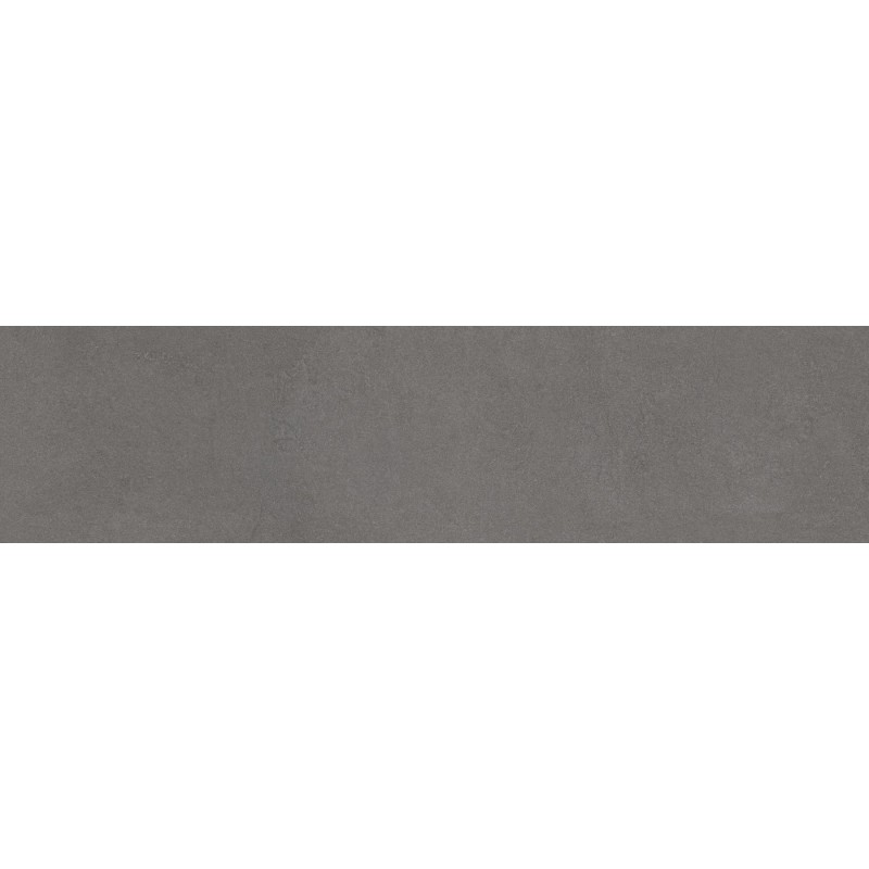 Mexen Oryol Ash glasiertes Feinsteinzeug rekt. G1, Boden- und Wandfliese 120 x 30 cm, Carving - TL708-120-030-03