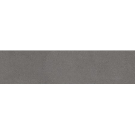 Mexen Oryol Ash glasiertes Feinsteinzeug rekt. G1, Boden- und Wandfliese 120 x 30 cm, Carving - TL708-120-030-03