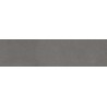 Mexen Oryol Ash glasiertes Feinsteinzeug rekt. G1, Boden- und Wandfliese 120 x 30 cm, Carving - TL708-120-030-03