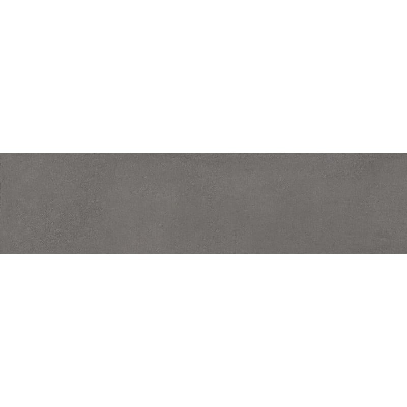 Mexen Oryol Ash glasiertes Feinsteinzeug rekt. G1, Boden- und Wandfliese 120 x 30 cm, Carving - TL708-120-030-03