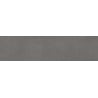 Mexen Oryol Ash glasiertes Feinsteinzeug rekt. G1, Boden- und Wandfliese 120 x 30 cm, Carving - TL708-120-030-03