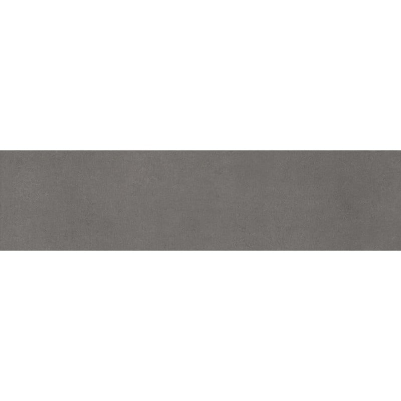 Mexen Oryol Ash glasiertes Feinsteinzeug rekt. G1, Boden- und Wandfliese 120 x 30 cm, Carving - TL708-120-030-03