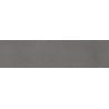 Mexen Oryol Ash glasiertes Feinsteinzeug rekt. G1, Boden- und Wandfliese 120 x 30 cm, Carving - TL708-120-030-03