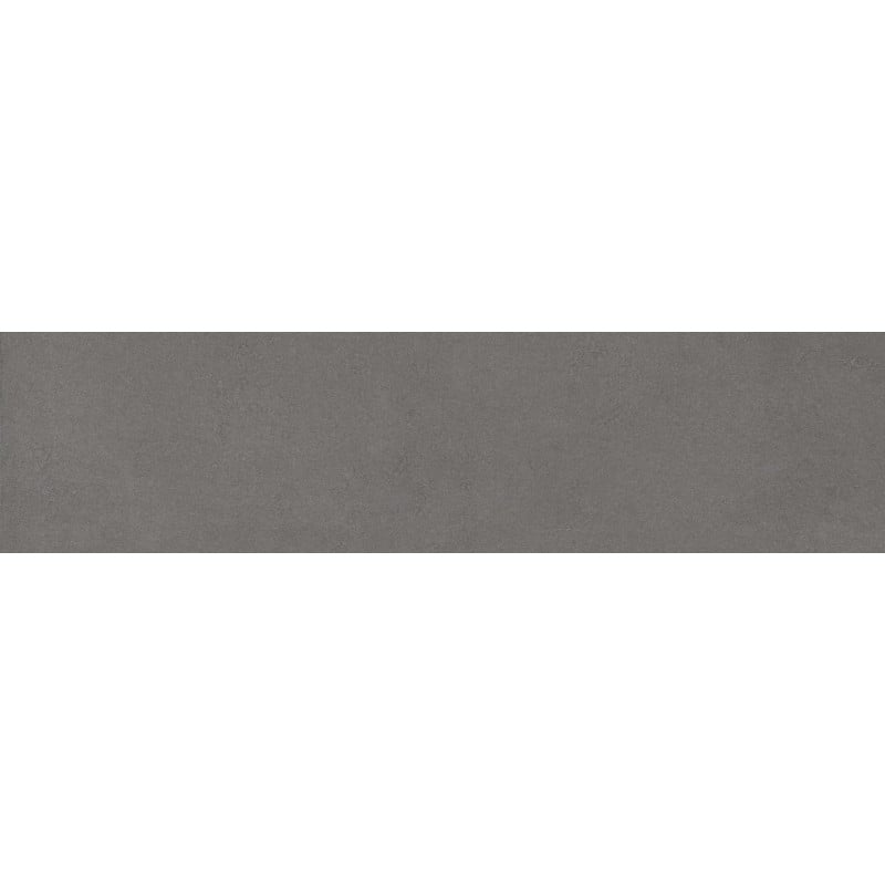 Mexen Oryol Ash glasiertes Feinsteinzeug rekt. G1, Boden- und Wandfliese 120 x 30 cm, Carving - TL708-120-030-03