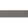 Mexen Oryol Ash glasiertes Feinsteinzeug rekt. G1, Boden- und Wandfliese 120 x 30 cm, Carving - TL708-120-030-03