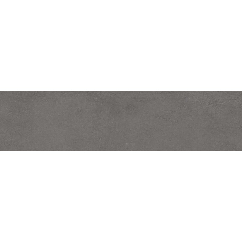 Mexen Oryol Ash glasiertes Feinsteinzeug rekt. G1, Boden- und Wandfliese 120 x 30 cm, Carving - TL708-120-030-03