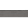 Mexen Oryol Ash glasiertes Feinsteinzeug rekt. G1, Boden- und Wandfliese 120 x 30 cm, Carving - TL708-120-030-03