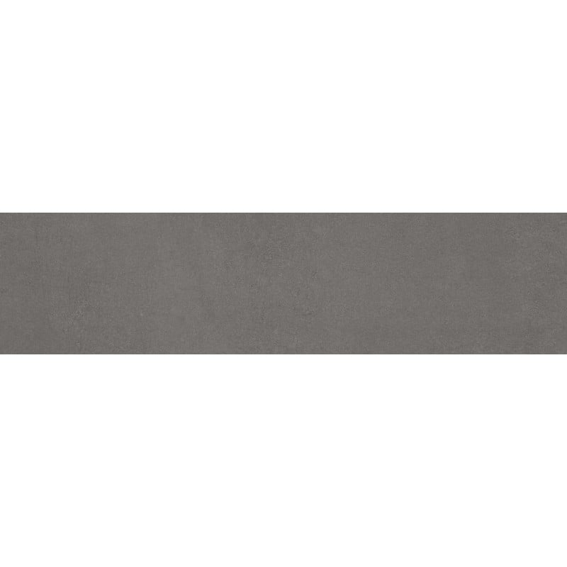 Mexen Oryol Ash glasiertes Feinsteinzeug rekt. G1, Boden- und Wandfliese 120 x 30 cm, Carving - TL708-120-030-03