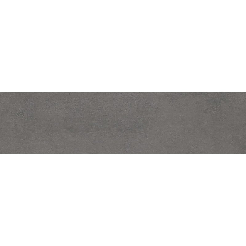 Mexen Oryol Ash glasiertes Feinsteinzeug rekt. G1, Boden- und Wandfliese 120 x 30 cm, Carving - TL708-120-030-03