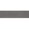 Mexen Oryol Ash glasiertes Feinsteinzeug rekt. G1, Boden- und Wandfliese 120 x 30 cm, Carving - TL708-120-030-03