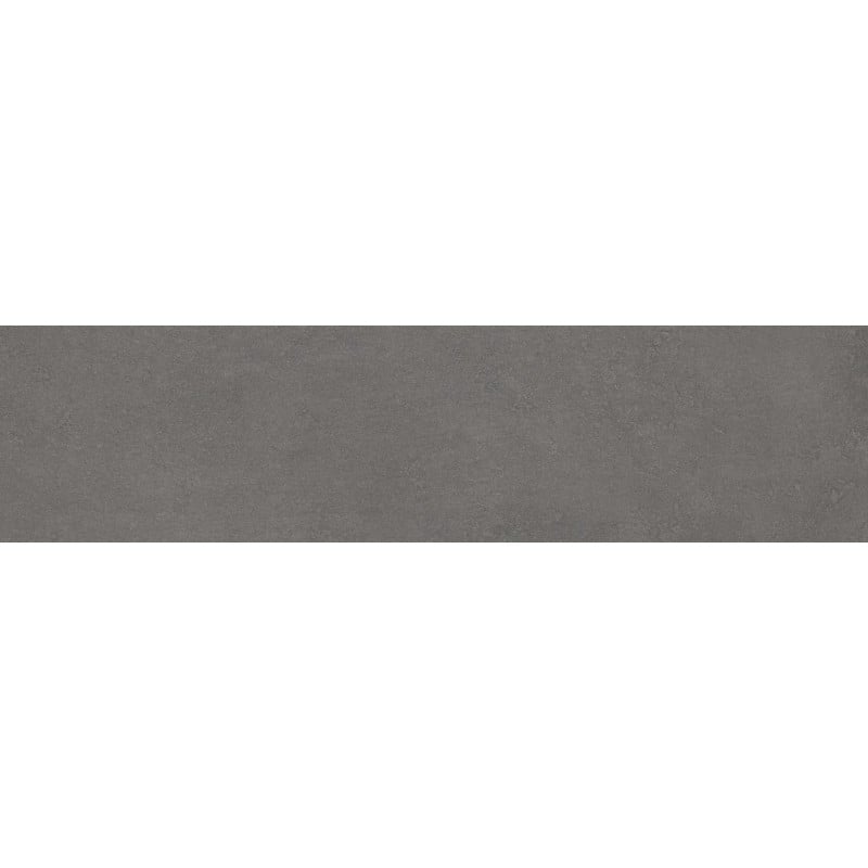 Mexen Oryol Ash glasiertes Feinsteinzeug rekt. G1, Boden- und Wandfliese 120 x 30 cm, Carving - TL708-120-030-03