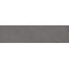 Mexen Oryol Ash glasiertes Feinsteinzeug rekt. G1, Boden- und Wandfliese 120 x 30 cm, Carving - TL708-120-030-03