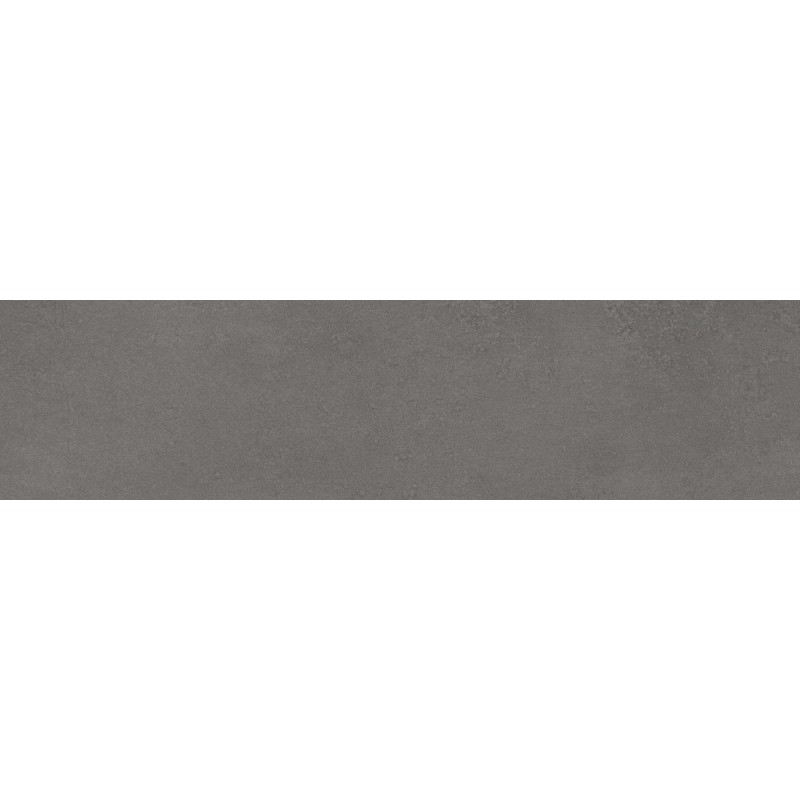 Mexen Oryol Ash glasiertes Feinsteinzeug rekt. G1, Boden- und Wandfliese 120 x 30 cm, Carving - TL708-120-030-03