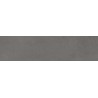 Mexen Oryol Ash glasiertes Feinsteinzeug rekt. G1, Boden- und Wandfliese 120 x 30 cm, Carving - TL708-120-030-03
