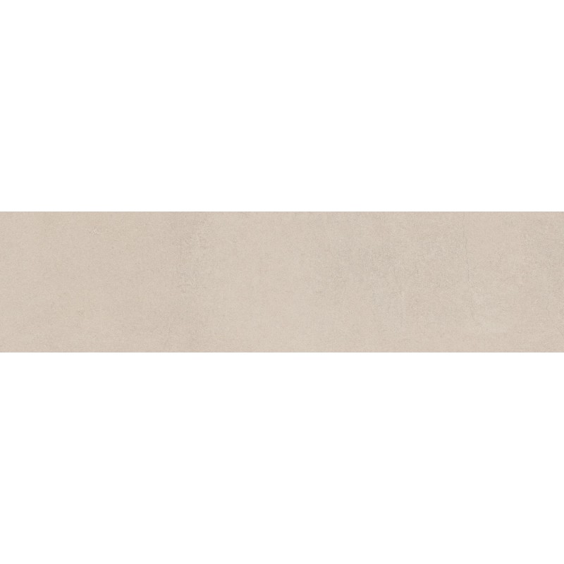 Mexen Oryol Glasierte Feinsteinzeugfliese rekt. G1, Boden- und Wandfliese 120 x 30 cm, Carving - TL708-120-030-04
