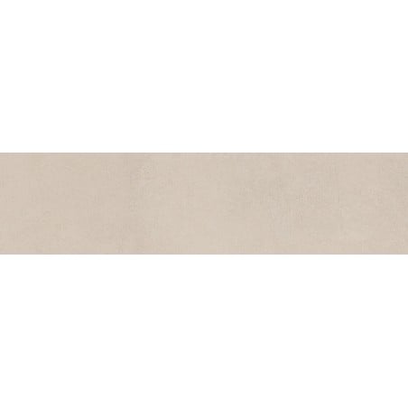 Mexen Oryol Glasierte Feinsteinzeugfliese rekt. G1, Boden- und Wandfliese 120 x 30 cm, Carving - TL708-120-030-04