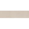 Mexen Oryol Glasierte Feinsteinzeugfliese rekt. G1, Boden- und Wandfliese 120 x 30 cm, Carving - TL708-120-030-04