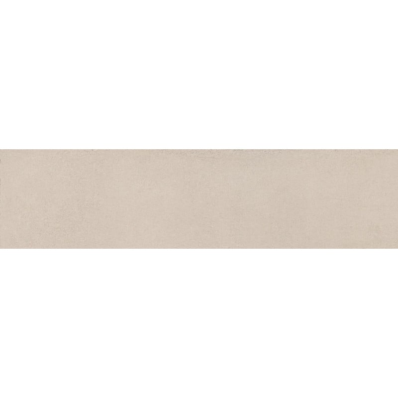Mexen Oryol Glasierte Feinsteinzeugfliese rekt. G1, Boden- und Wandfliese 120 x 30 cm, Carving - TL708-120-030-04